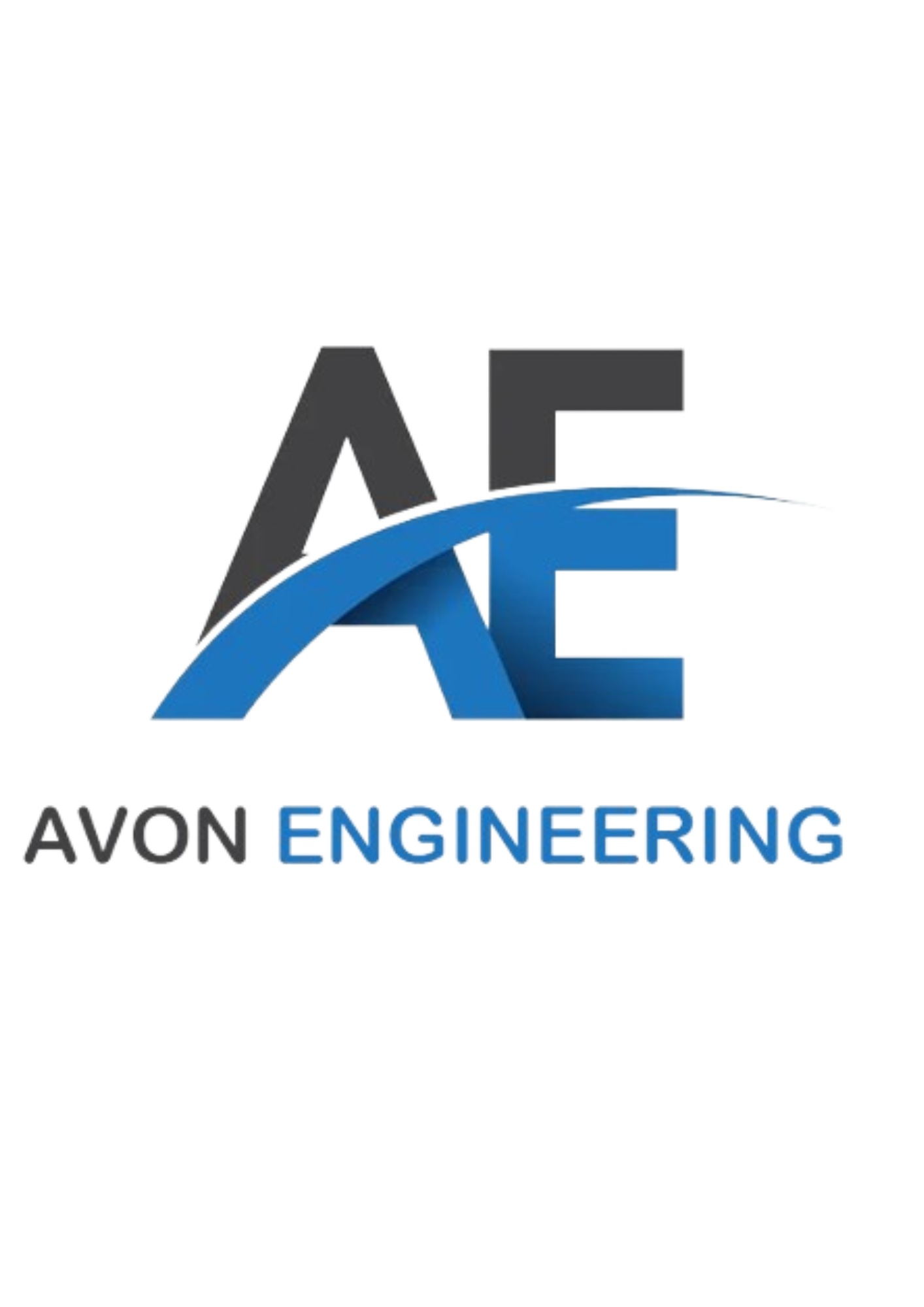WASHER EXTRACTOR BY AVON ENGINEERINGS - Avon Engineering™