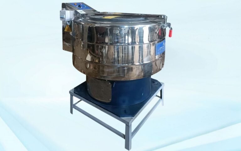 Avon Engineering Hydro Extractor - Avon Engineering™