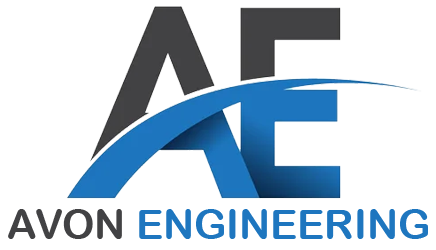 Avon Engineering