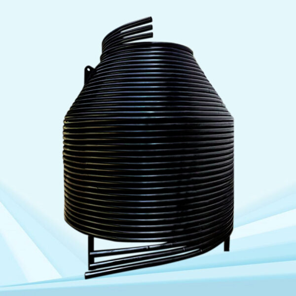Coil