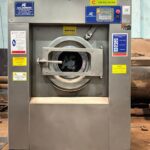 Laundry Washing Machine, Commercial & Industrial Laundry Machine – Complete Guide for Home, Laundry Business & Industry | Avon Engineering