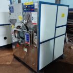 Top Mistakes to Avoid Using Industrial Laundry Machines | 15kg–200kg Models