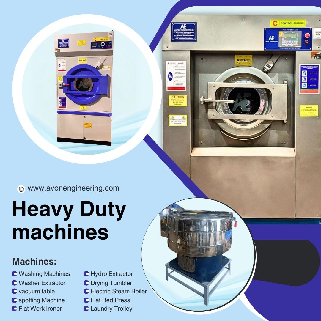 Untitled (1000 x 370 mm) (1080 x 1080 px)