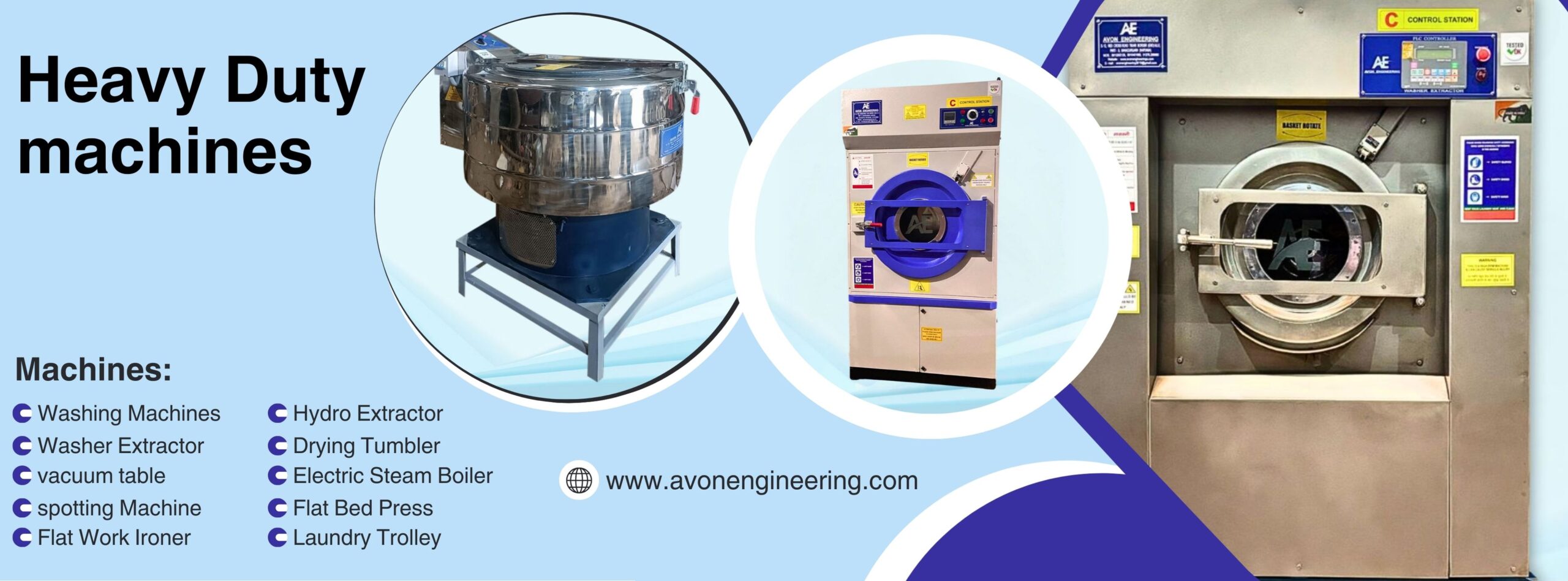 Untitled (1000 x 370 mm)