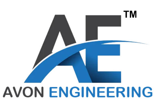 Avon Engineering™
