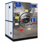 Laundry Machine Manufacturer in India – Complete Guide to Choosing the Best Industrial Laundry Machine Supplier | Avon Engineering