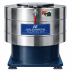 Hydro Extractor Machine – High-Speed Water Removal Solution for Laundry